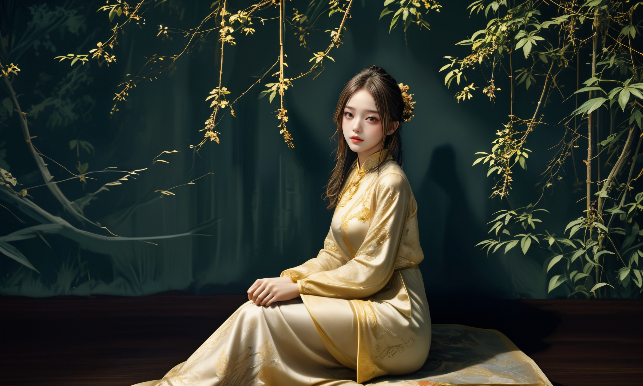 香港特区第八届立法会选举将设立约600个一般投票站